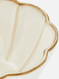 Primark Pratos, Tigelas E Travessas|Serviços De Mesa^Tigela Cereais Pétalas