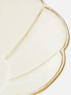 Primark Pratos, Tigelas E Travessas^Tigela Massa Pétalas