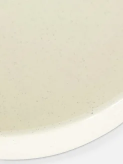 Primark Pratos, Tigelas E Travessas|Serviços De Mesa^Tigela Massa Salpicada