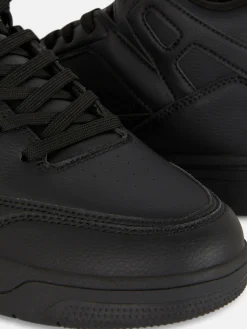 Primark Ténis^Ténis Cano Alto Basquetebol