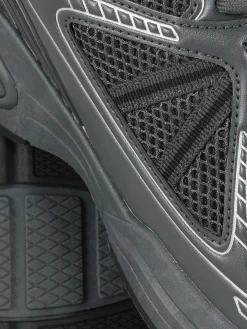 Primark Ténis|Roupa De Desporto^Ténis Desporto Cano Baixo Painéis