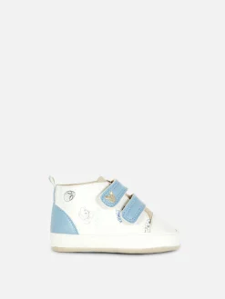 Primark Ténis^Ténis Disney Character Originals