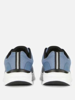 Primark Roupa De Desporto|Ténis^Ténis Ginásio Atacadores