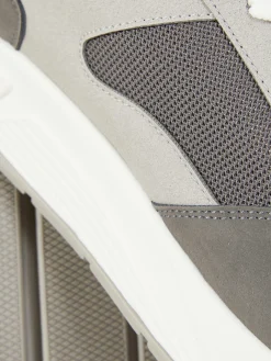 Primark Ténis^Ténis Grossos Painéis