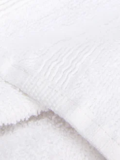 Primark Toalhas^Toalha Banho Extragrande