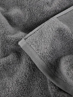 Primark Toalhas^Toalha Banho Extragrande Ultra Suave