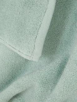 Primark Toalhas^Toalha Banho Extragrande Ultra Suave