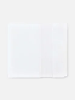 Primark Toalhas^Toalha Banho Extragrande Ultra Suave