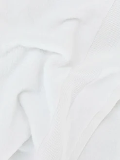 Primark Toalhas^Toalha Banho Extragrande Ultra Suave