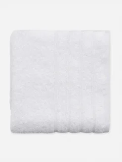 Primark Toalhas^Toalha Banho Valor