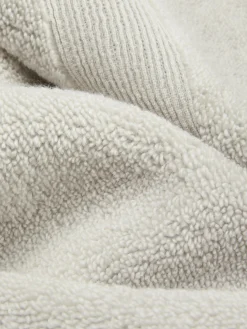 Primark Toalhas^Toalha Mãos Ultra Suave