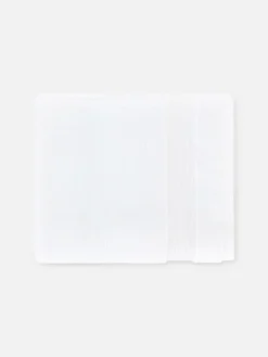 Primark Toalhas^Toalha Mãos Ultra Suave