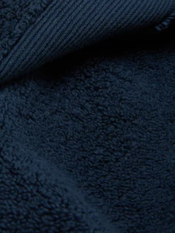 Primark Toalhas^Toalha Mãos Ultra Suave