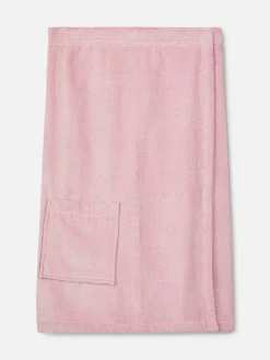 Primark Toalhas^Toalha Trespasse Autoaderente