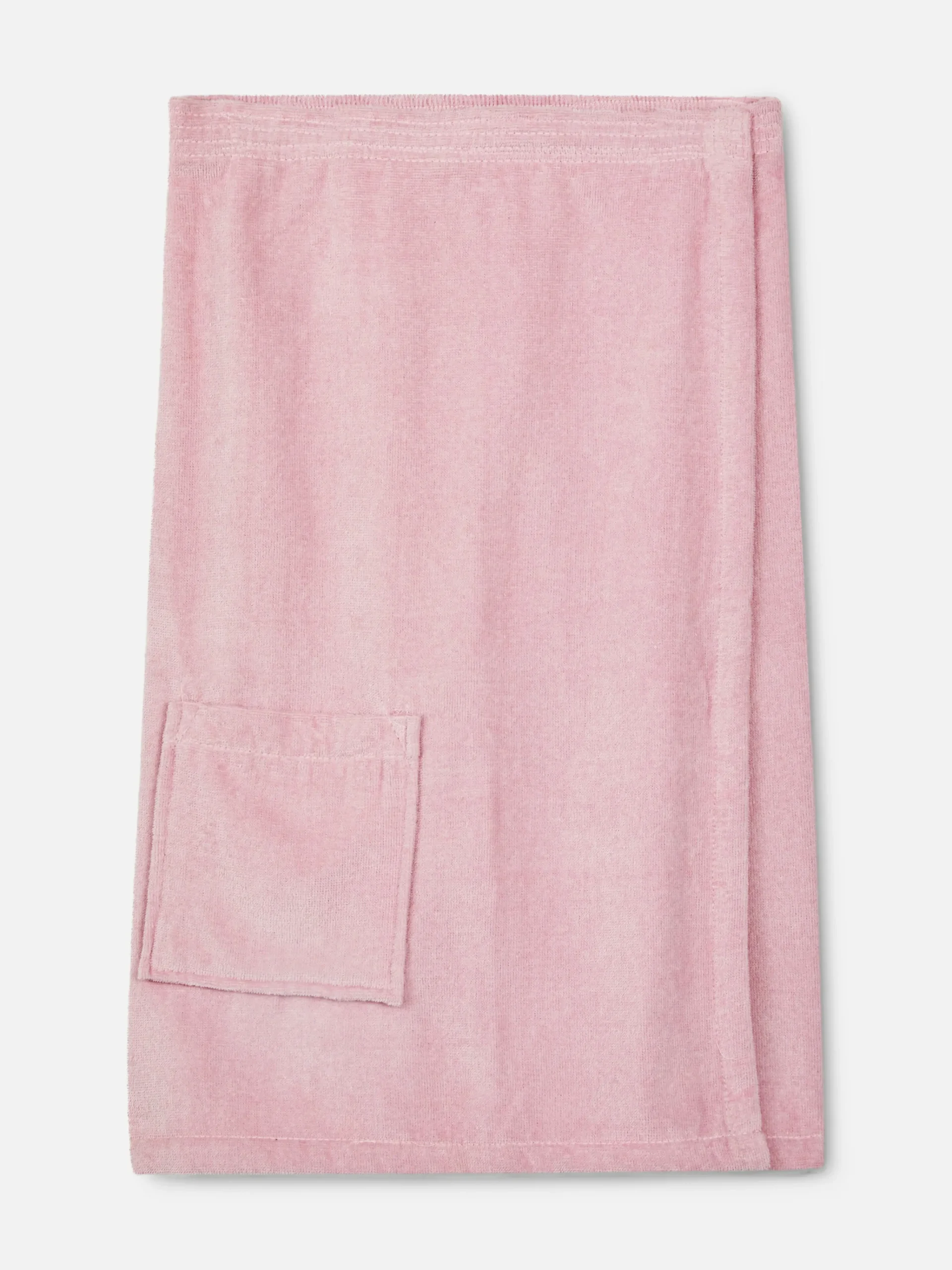 Primark Toalhas^Toalha Trespasse Autoaderente