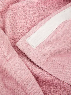 Primark Toalhas^Toalha Trespasse Autoaderente