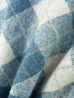 MULHER Primark Agasalhos Inverno|Camisolas E Casacos De Malha^Top S/ Mangas Conj. Coord Malha Argyle Rita Ora