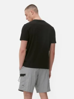 Primark Tops E T-Shirts^T-shirt Amazon River