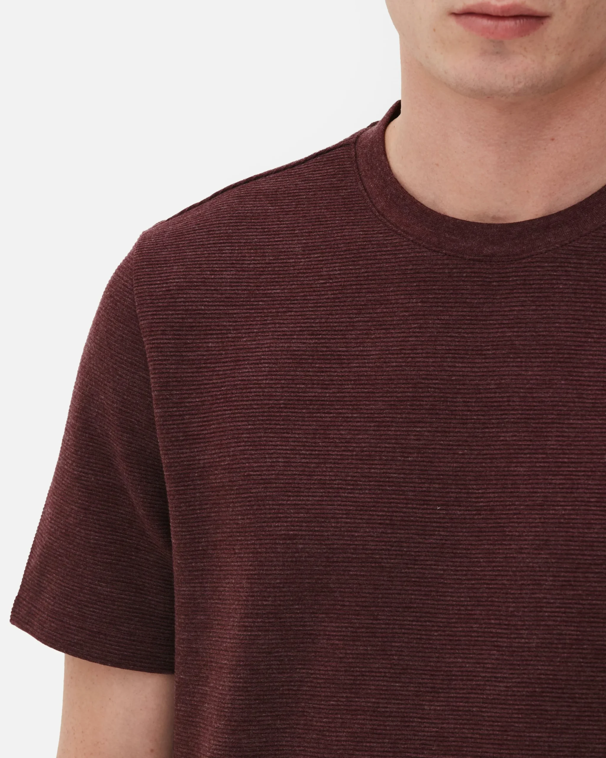 Primark Tops E T-Shirts^T-shirt Canelada Otomana