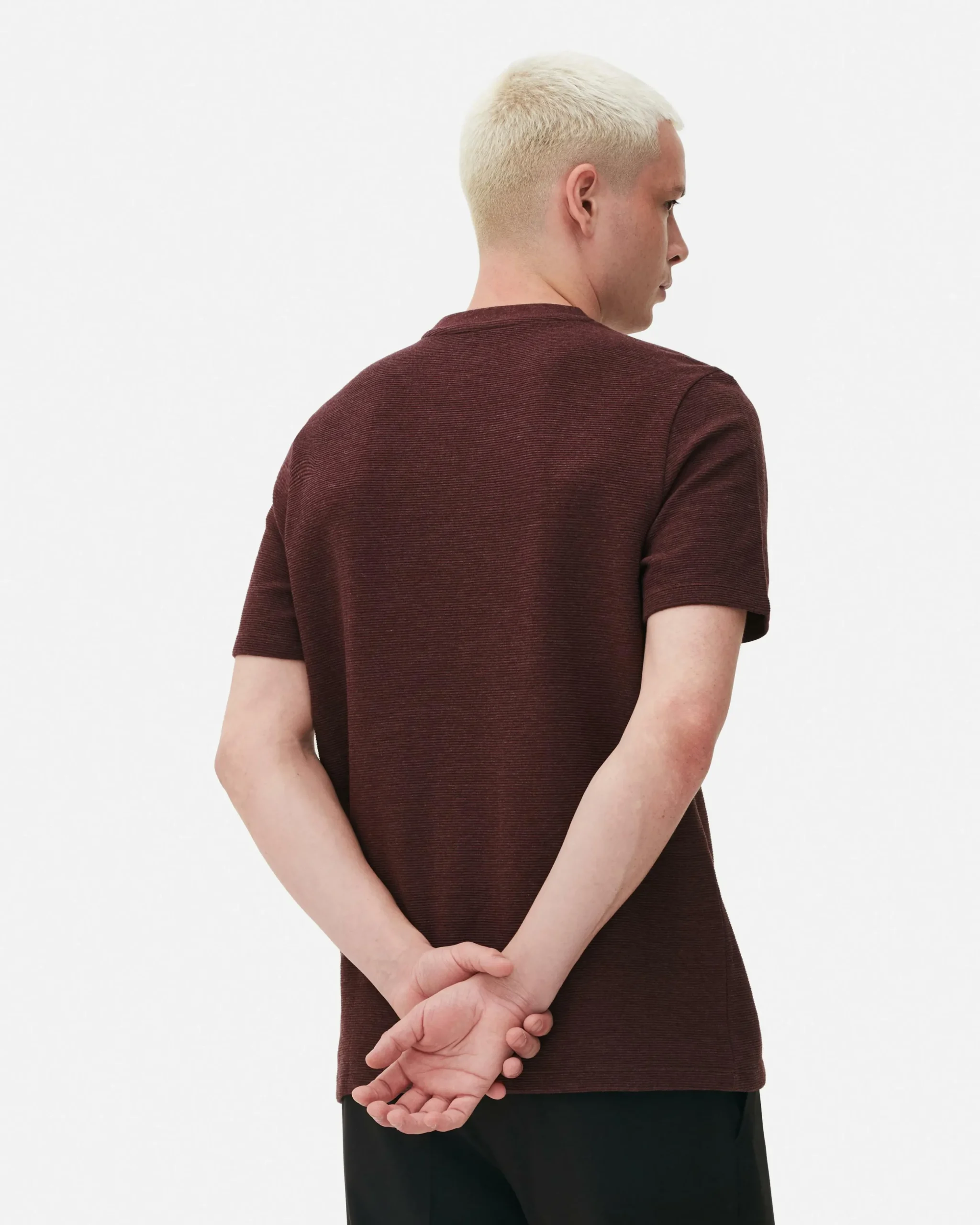 Primark Tops E T-Shirts^T-shirt Canelada Otomana