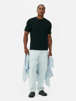 Primark Tops E T-Shirts^T-shirt Canelada Otomana