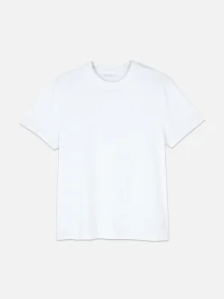 Primark Tops E T-Shirts^T-shirt Corte Regular