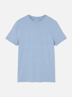 Primark Tops E T-Shirts^T-shirt Elástica Clássica