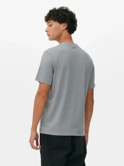 Primark Tops E T-Shirts^T-shirt Estampado Tokyo