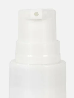 Primark Hidratantes^Unhas Postiças Gráficas Tahiti Bronzing Oil