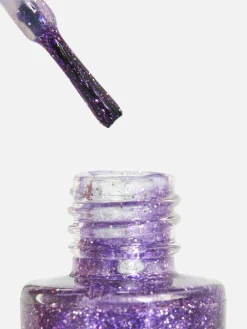 Primark Verniz De Unhas^Verniz Unhas Desenho Uvas