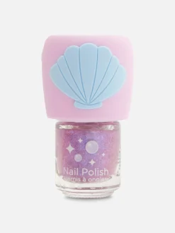 Primark Verniz De Unhas^Verniz Unhas Sereia PS... Mini
